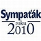 Obr�zek - Sympa��k roku 2010