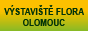 Flora Olomouc