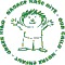 www.nasedite.cz