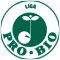 www.biospotrebitel.cz