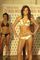 Česká Miss 2009 už zná svých nejlepších dvanáct finalistek