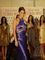 Česká Miss 2009 už zná svých nejlepších dvanáct finalistek