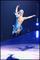 Nejnovj ledov show Holiday on Ice - Spirit