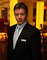 Lsky, nenvist a tst v novm serilu Hotel Babylon