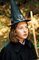 Knin srie ARODJNICE KOLOU POVINN (THE WORST WITCH)