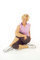 10 tip, jak bt do lta fit