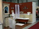 Aquaset - mezinrodn veletrh bazn, saun, koupelen, sanitrn techniky a pravy vody