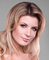 Tipsport již má mezi finalistkami České Miss 2009 své favoritky