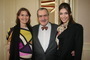 Miss Universe se setkala s eskou krlovnou krsy i s ministrem zahrani