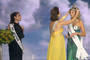 eskou Miss 2009 se stala Iveta Lutovsk