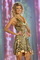 esk Miss 2009 - finalistka . 7 - Iveta Lutovsk