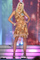 esk Miss 2009 - finalistka . 11 - Klra Rychtakov