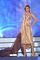 esk Miss 2009 - finalistka . 9 - Nikol Smetanov