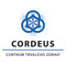 CORDEUS: Integran uzdravovn, lba, relaxace a odpoinek