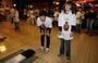Nadace Nova se zastnila tradinho charitativnho bowlingovho turnaje