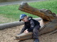 ZOO Svatý Kopeček u Olomouce