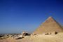 Cestujeme po Egypt  nejzajmavj msta Khiry (1. dl)