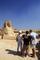 Cestujeme po Egypt  nejzajmavj msta Khiry (2. dl)