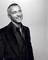 Eros Ramazzotti vydv nov CD Kdla a koeny