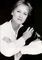 Legendrn hereka Meryl Streep oslav kulat narozeniny