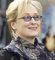 Legendrn hereka Meryl Streep oslav kulat narozeniny