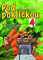 Pod poklikou 4 - Aby tlo netrplo