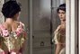 Coco Chanel  zajmavosti z filmovho zkulis