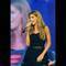 Prvn semifinle soute Pretty Woman R 2009