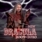 Nvrat jedn z nejvtch muziklovch legend - Muzikl Dracula