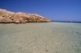 Egypt - poklady pod mořskou hladinou