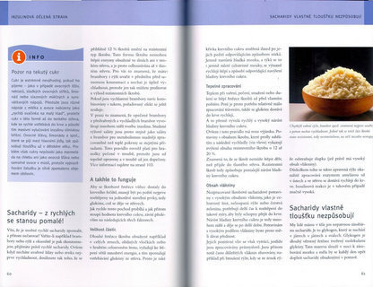 FOTKA - Kuchask kniha k programu hubnut ve spnku