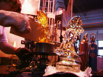 FOTKA - ESK LEV 2008