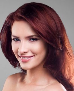 FOTKA - esk Miss 2009 - finalistka . 9 - Nikol Smetanov
