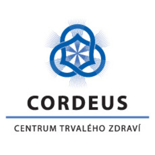 FOTKA - CORDEUS: Integran uzdravovn, lba, relaxace a odpoinek