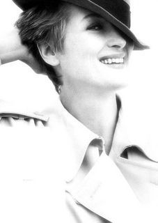 FOTKA - Legendrn hereka Meryl Streep oslav kulat narozeniny