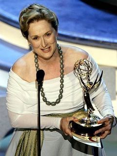 FOTKA - Legendrn hereka Meryl Streep oslav kulat narozeniny