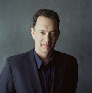 FOTKA - Tom Hanks a jeho nejlep filmov role