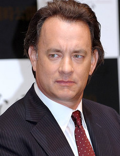 FOTKA - Tom Hanks a jeho nejlep filmov role