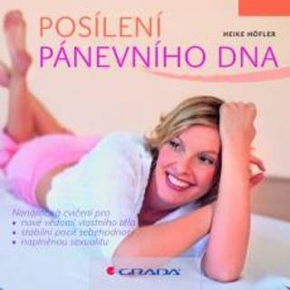 FOTKA - Poslen pnevnho dna