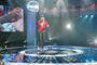 esko Slovensk SuperStar - finalist - Ben Cristovao