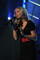  esko Slovensk SuperStar - finalist - Dominika Star