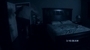 Horor Paranormal Activity se stv fenomnem!