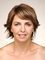 Pretty Woman R 2009 - finalistka  Marcela Hruboov