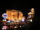 Las Vegas: hlavn msto zbavy a hchu