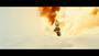 Babylon A.D. -  Vin Diesel v hlavn roli aknho sci-fi thrilleru 