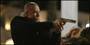 Babylon A.D. -  Vin Diesel v hlavn roli aknho sci-fi thrilleru 