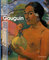 ivot umlce: Gauguin