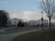 Klimkovice - mal slezsk msto s lznmi