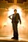 Percy Jackson: Zlodj blesku - nov dobrodrun film v kinech!