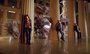 Percy Jackson: Zlodj blesku - nov dobrodrun film v kinech!
